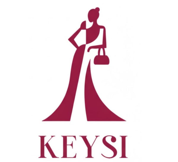 Keysi